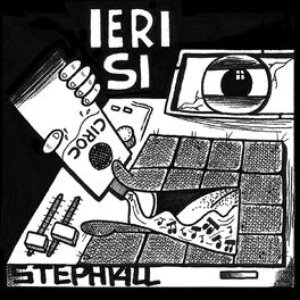Ieri si