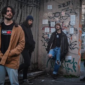 Аватар для MUROSUONO
