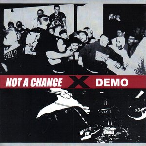 Demo [Explicit]