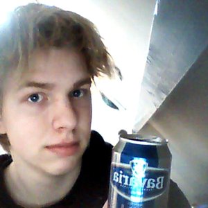 Friso van daalen 的头像