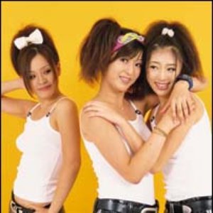 Avatar for Growing Gale