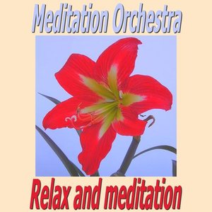 Relax and Meditation