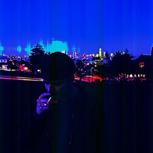 Death Kiss / Drive