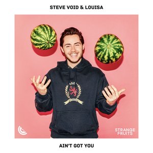 Avatar for Steve Void & Louisa