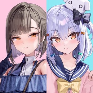佃煮のりお 的头像