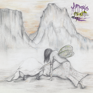 J Mascis - Everything She Said - Zortam Music