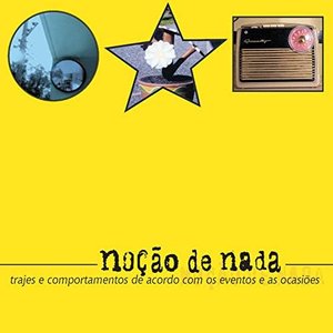 Trajes e Comportamentos de Acordo com os Eventos e as Ocasiões