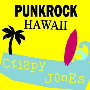 Punkrock Hawaii