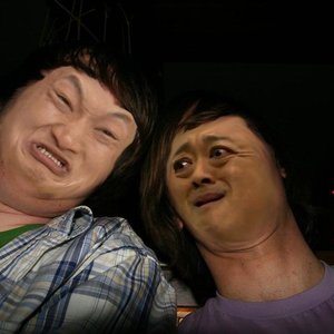 Końska Pasza 的头像