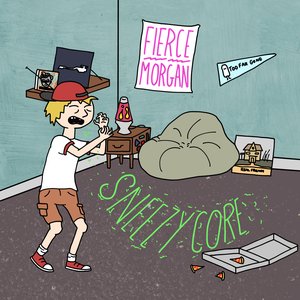 Sneezycore EP