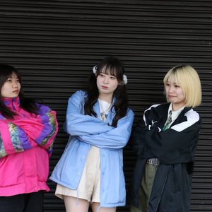 台所きっちん 的头像
