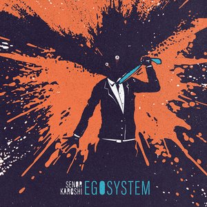 Egosystem
