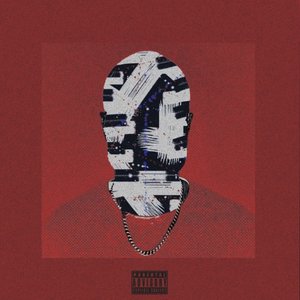 Unlimited (Bonus Track Version)