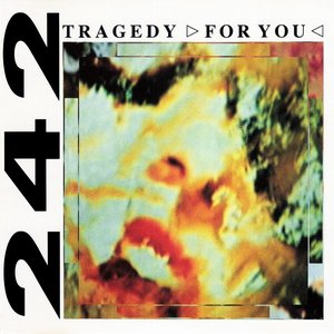 Tragedy ▷For You◁