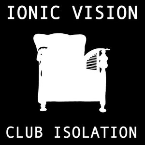 Club Isolation