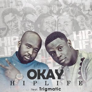 Hip Life (feat. Trigmatic)