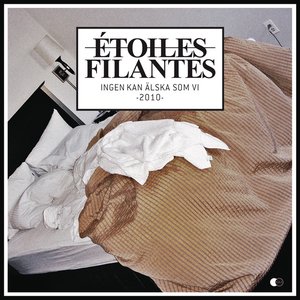 Étoiles Filantes 的头像