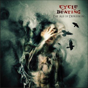 The Age Of Depression