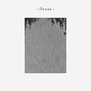 Mekano photo provided by Last.fm