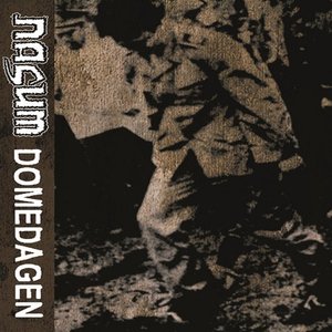 Domedagen Rehearsal 1994