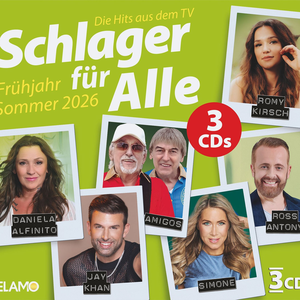 Artwork for Was Weißt Du Schon Von Liebe