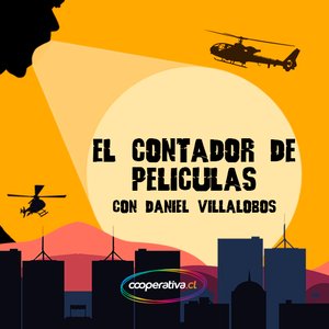 El Contador de Películas 的头像