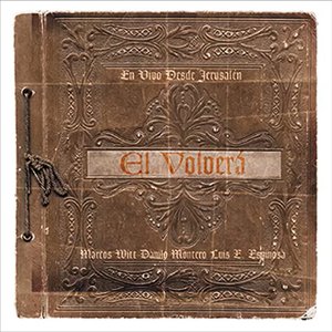 El Volverá