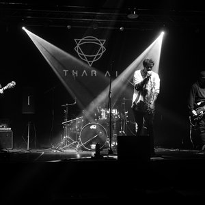Avatar for Thar Ai