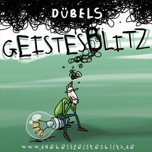 Avatar for Marcus Dübel