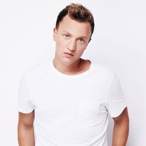 Joris 的头像