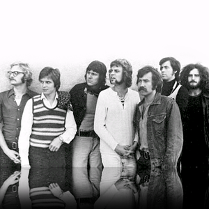 Contact photo provided by Last.fm