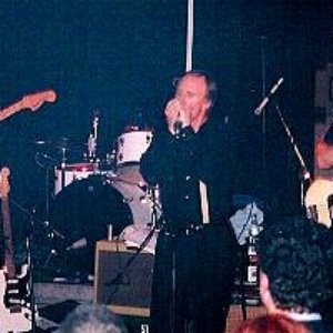 Volker Klenner & his Boston Bluesfriends 的头像