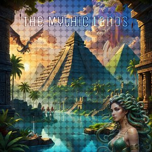 The Mythic Lands