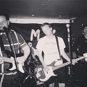 Human Hands 的头像