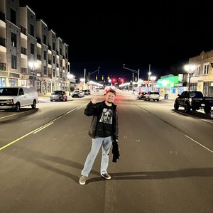 Avernon 的头像