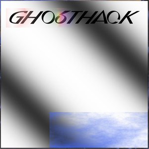Ghosthack