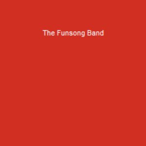 Avatar di The Funsong Band