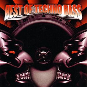 Best of Techno Bass