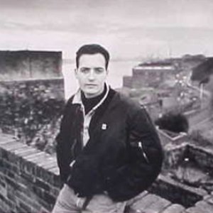 Andy Pawlak 的头像