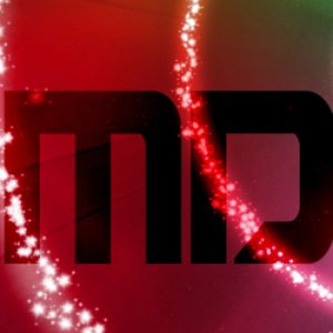 “Party Songs”的封面