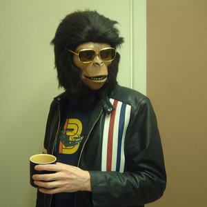 Apeonaut 的头像