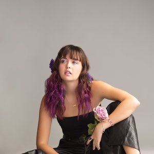 Avatar for Maddy Wood