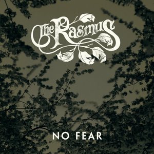 No Fear - Single