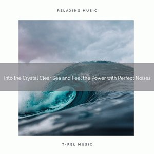 2020 Best: Into the Crystal Clear Sea and Feel the Power with Perfect Noises