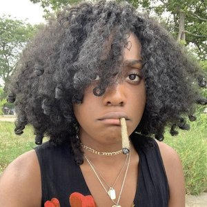 Avatar de Noname feat. Raury, Cam O'bi
