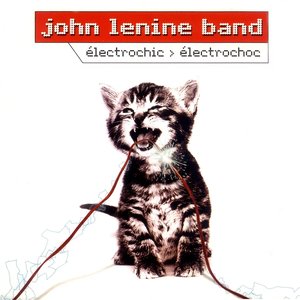 Électrochic Électrochoc
