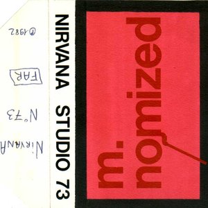 Nirvana Studio 73