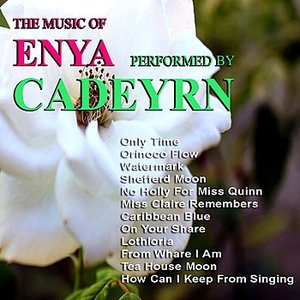 The Music of Enya