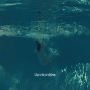 The Riversides