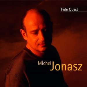 Image for 'Pôle Ouest'